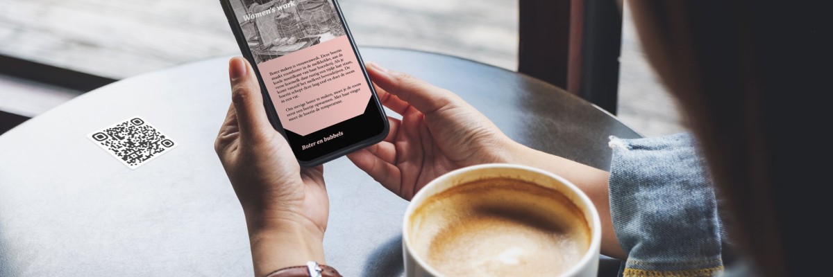 QR-scannen.jpg