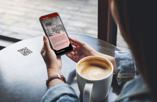 QR-scannen.jpg