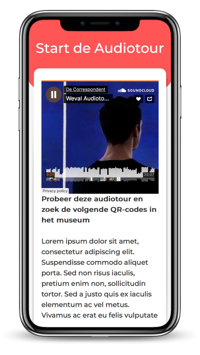 audiotours phone 2