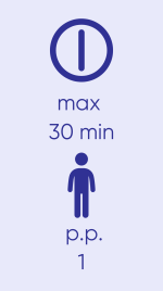 max 30 min pp 1