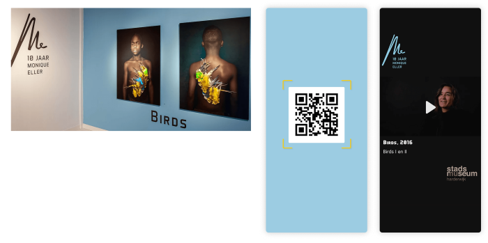 6041ec4e3aeb66f6d2c894e0_2. stadsmuseum