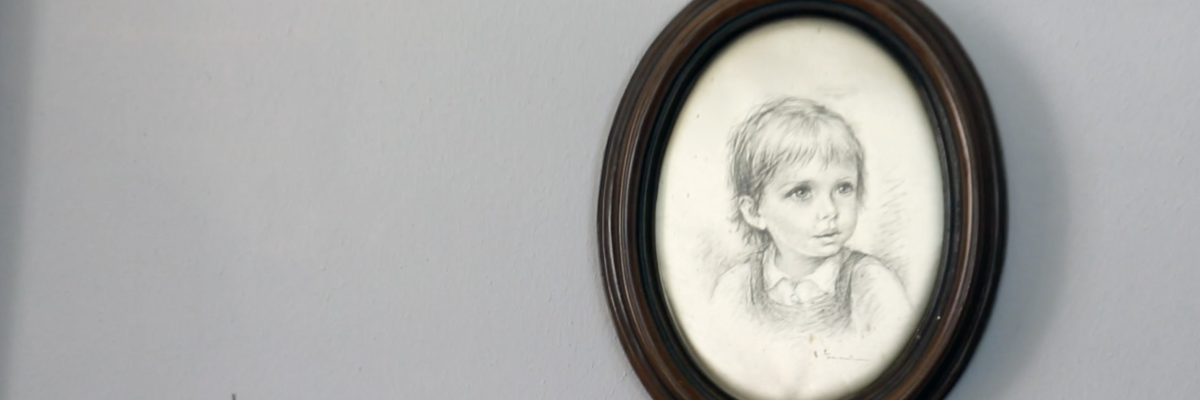 Museum Soest cover cases