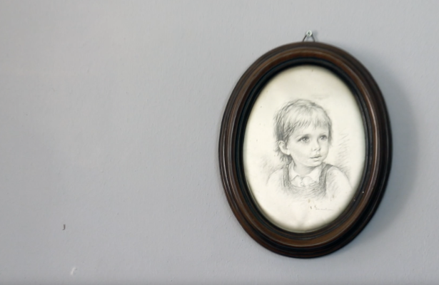 Museum Soest cover cases