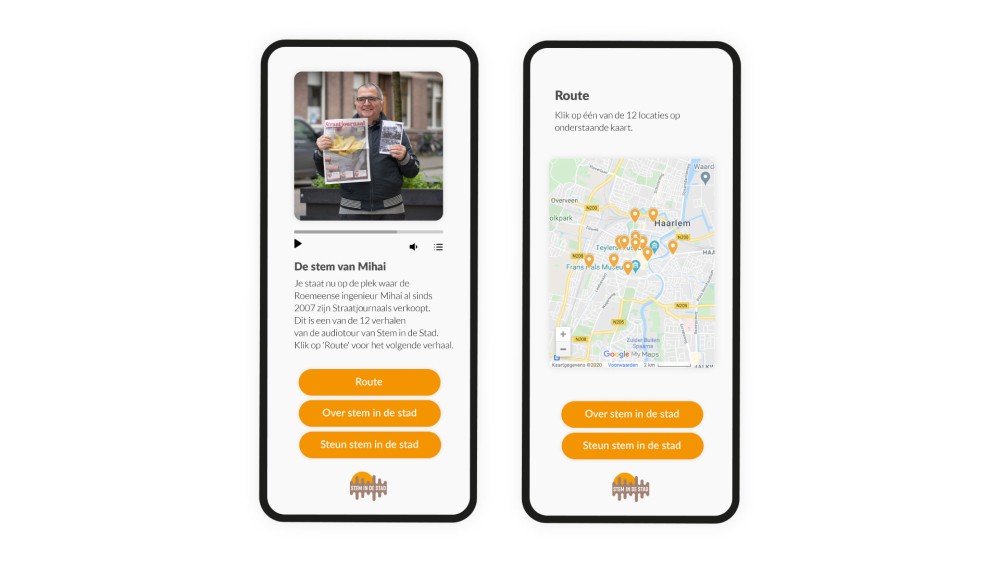 Stemindestad_schermen